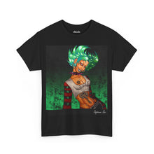 Load image into Gallery viewer, Gutz Unisex Heavy Cotton Tee