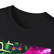 Load image into Gallery viewer, Mari Unisex Standard Cotton Tee