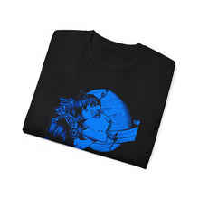 Load image into Gallery viewer, Planet Void Unisex Standard Cotton Tee