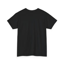 Load image into Gallery viewer, Saw Unisex Heavy Cotton Tee - Full-color