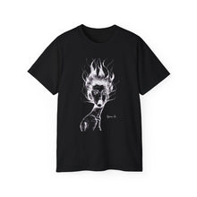 Load image into Gallery viewer, Revealed 3.0 Unisex Standard Cotton Tee