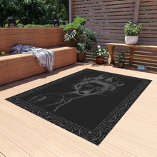 Load image into Gallery viewer, Outdoor Rug