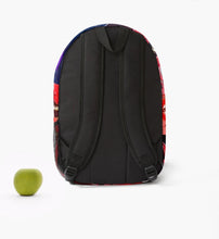 Load image into Gallery viewer, Gwendolyn 2.0 Backpack