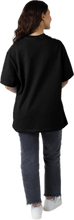 Load image into Gallery viewer, (New!) Planet Void - Oversized Heavyweight Unisex T-shirt