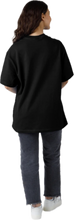 Load image into Gallery viewer, (New!) Eyes of Hell - Oversized Heavyweight Unisex T-shirt
