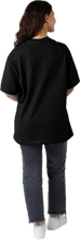 Load image into Gallery viewer, (New!) Spider - Oversized Heavyweight Unisex T-shirt