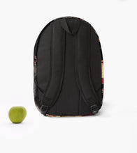 Load image into Gallery viewer, Forbidden Creatures Backpack