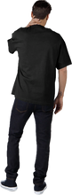 Load image into Gallery viewer, (New!) Spider - Oversized Heavyweight Unisex T-shirt