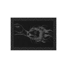 Load image into Gallery viewer, Outdoor Rug