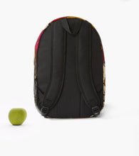 Load image into Gallery viewer, Quin 4 Backpack