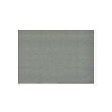 Load image into Gallery viewer, Outdoor Rug