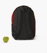 Load image into Gallery viewer, Quin 3 Backpack