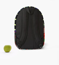 Load image into Gallery viewer, Mari Backpack