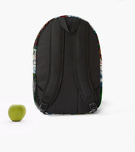 Load image into Gallery viewer, Medusa Backpack