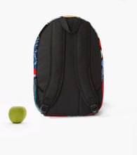 Load image into Gallery viewer, Ayumu Backpack