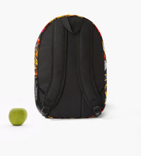 Load image into Gallery viewer, Oni Backpack