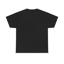 Load image into Gallery viewer, Limited Edition Chamber 115 Grand Opening Tee — Featuring Oni