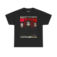 Load image into Gallery viewer, The Real Witches Heavy Ultra Cotton Tee