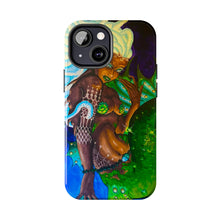 Load image into Gallery viewer, Fauna Phone Cases