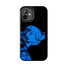 Load image into Gallery viewer, Planet Void Tough Phone Cases