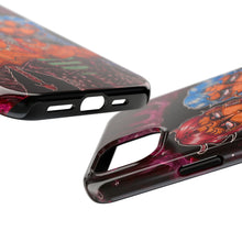 Load image into Gallery viewer, Conjoined Nemesis Tough Phone Cases