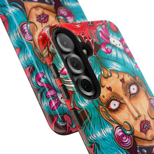 Load image into Gallery viewer, Gwendolyn 2.0 Tough Phone Cases