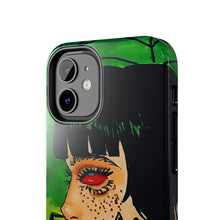 Load image into Gallery viewer, Spider Tough Phone Cases