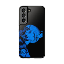 Load image into Gallery viewer, Planet Void Tough Phone Cases