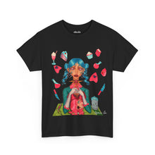 Load image into Gallery viewer, (Seattle Same Day Delivery) Gwendolyn Unisex Ultra Cotton T-Shirt - Original