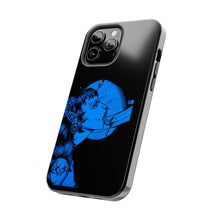 Load image into Gallery viewer, Planet Void Tough Phone Cases