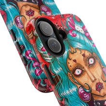 Load image into Gallery viewer, Gwendolyn 2.0 Tough Phone Cases