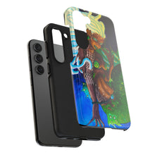 Load image into Gallery viewer, Fauna Phone Cases