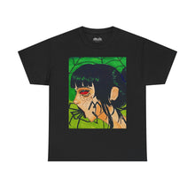 Load image into Gallery viewer, Spider Unisex Heavy Cotton Tee