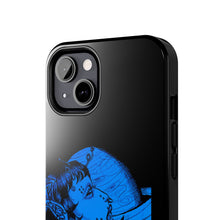 Load image into Gallery viewer, Planet Void Tough Phone Cases