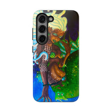 Load image into Gallery viewer, Fauna Phone Cases
