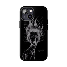 Load image into Gallery viewer, Revealed Tough Phone Cases