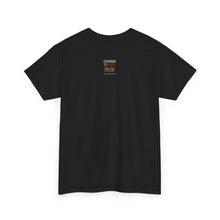 Load image into Gallery viewer, Limited Edition Chamber 115 Grand Opening Tee — Featuring Oni