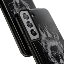 Load image into Gallery viewer, Revealed Tough Phone Cases