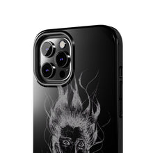 Load image into Gallery viewer, Revealed Tough Phone Cases