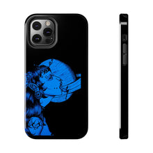 Load image into Gallery viewer, Planet Void Tough Phone Cases