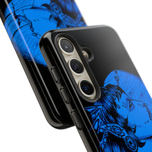 Load image into Gallery viewer, (Seattle Same Day Delivery) Planet Void - Tough Phone Case