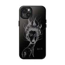 Load image into Gallery viewer, Revealed Tough Phone Cases