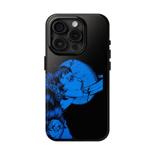 Load image into Gallery viewer, Planet Void Tough Phone Cases