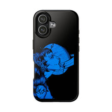 Load image into Gallery viewer, Planet Void Tough Phone Cases