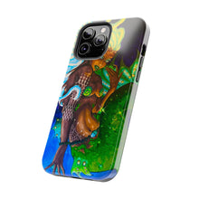 Load image into Gallery viewer, Fauna Phone Cases