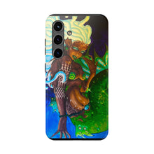 Load image into Gallery viewer, Fauna Phone Cases