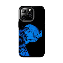 Load image into Gallery viewer, Planet Void Tough Phone Cases