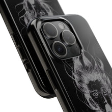 Load image into Gallery viewer, Revealed Tough Phone Cases