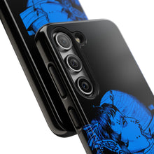 Load image into Gallery viewer, Planet Void Tough Phone Cases