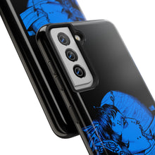 Load image into Gallery viewer, Planet Void Tough Phone Cases